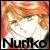 nuriko-147's avatar