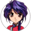 Nuriko-Chii's avatar