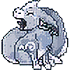 nurikowolf's avatar