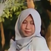 NurilFahmi's avatar