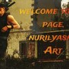 nurilyasha20's avatar