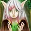 Nurime's avatar