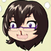Nurisama's avatar