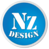 Nurit2008's avatar