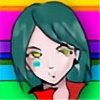 Nurix's avatar
