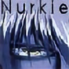 Nurkie's avatar