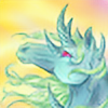 Nurkka-aurinko's avatar
