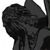 nurmnurm's avatar