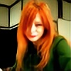 nurolakbal's avatar