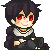 Nurorin's avatar