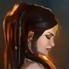 Nurrich's avatar