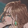 Nurrisoir's avatar