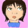 Nurse-CzechRepublic's avatar