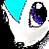 Nurse-Geo's avatar