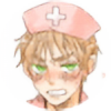 Nurse-Kirkland's avatar