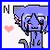 Nurse-Kitty's avatar