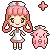 Nurse-Pick-Me-Up's avatar