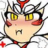 nurse-senpai's avatar