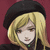 Nurse-Takano's avatar