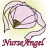 NurseAngel's avatar