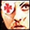 NurseCodine's avatar
