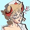 NurseDahmer's avatar