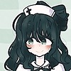 nursefroppy's avatar