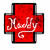 NurseMaddy's avatar