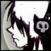 NurseNeji's avatar