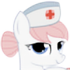 NurseRedHeart-plz's avatar