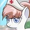 NurseRedheartPony's avatar