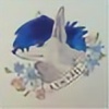 nursery-crime's avatar