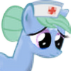 NurseTenderheart's avatar