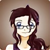 NurseThrice's avatar
