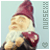nursexx's avatar