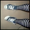 nursinghome's avatar
