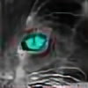 nursohel's avatar