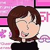 NurturedFlower's avatar