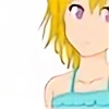Nuru0's avatar