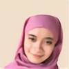 Nurudam's avatar
