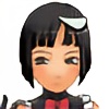 nurukan's avatar