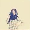 NurulAikyu's avatar