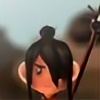 NurulHudaBaru's avatar