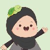 Nurulkwon's avatar