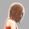 nurumu's avatar