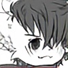 Nururei's avatar