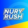 NuryRush's avatar