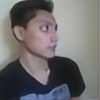 nurzaman306's avatar