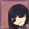 Nurzuka's avatar