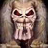 Nusair's avatar
